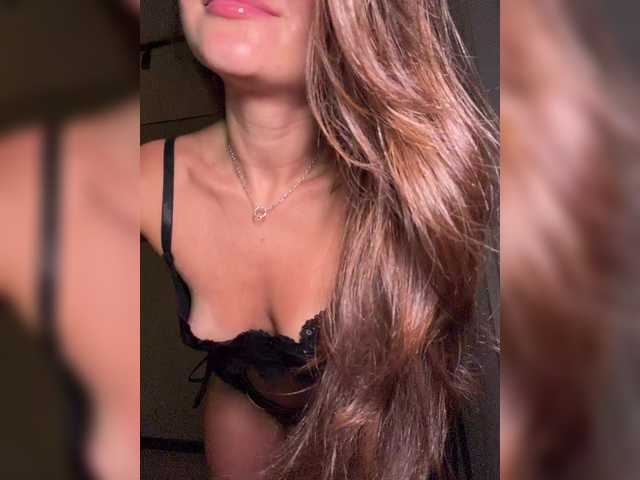 Live трансляция Horosha - slutnetki.online
