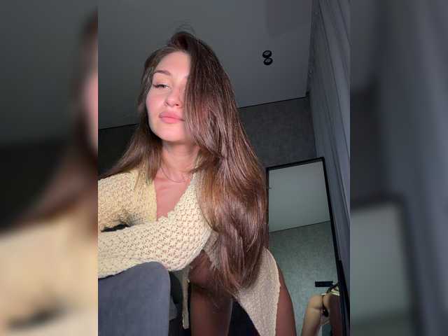 Horosha