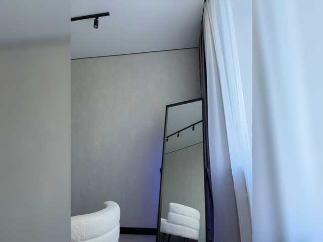 Pleasure- live cam on BongaCams