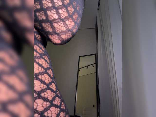 Live трансляция Horosha - slutnetki.online