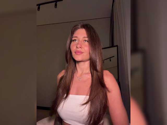 Live трансляция Horosha - slutnetki.online