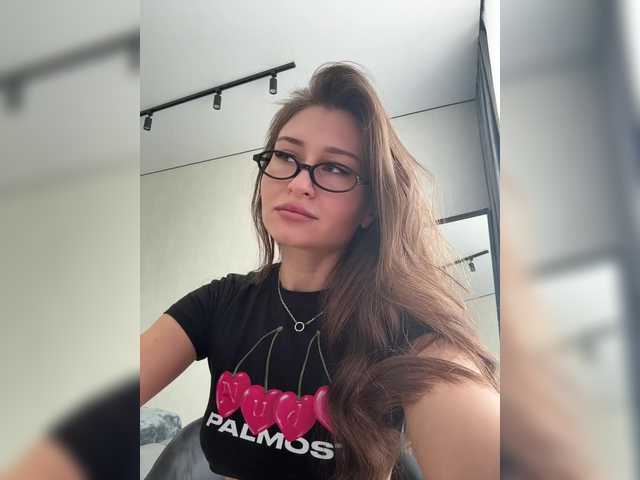 Pleasure-'s BongaCams show and profile