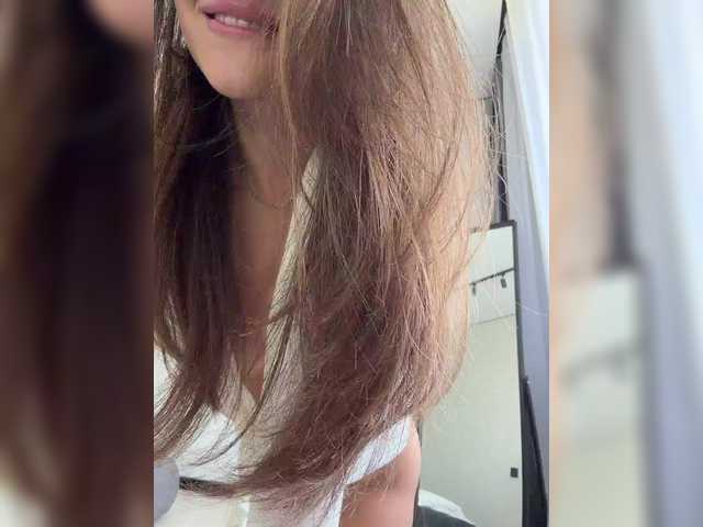 Horosha live cam