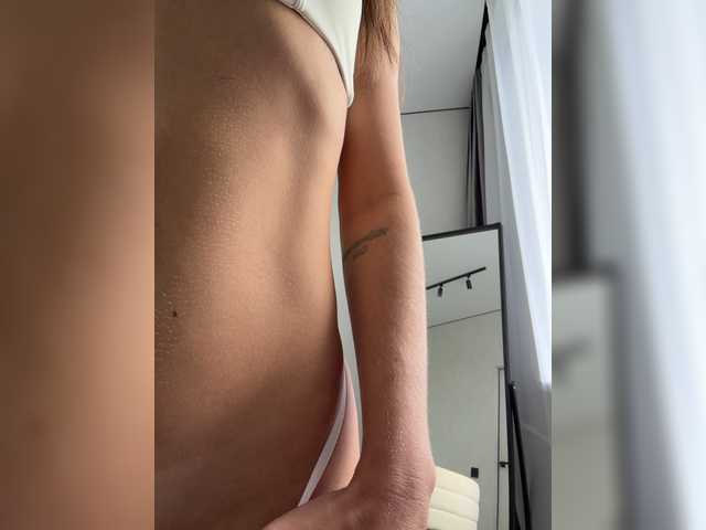 Pleasure- live cam on BongaCams