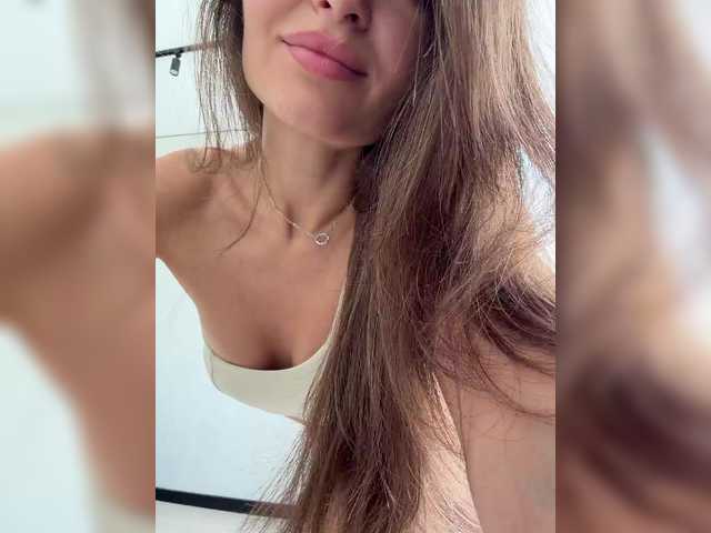 Horosha