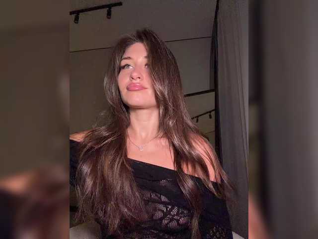 Horosha