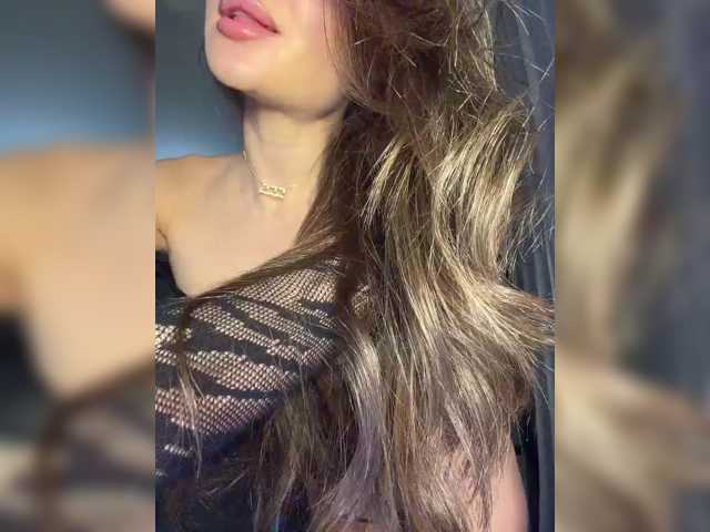 Horosha