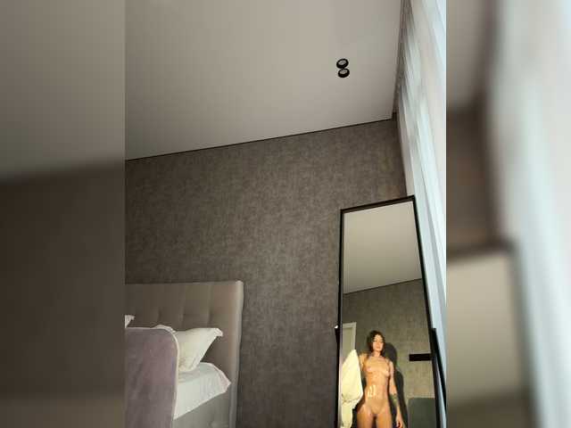 Live трансляция Horosha - slutnetki.online
