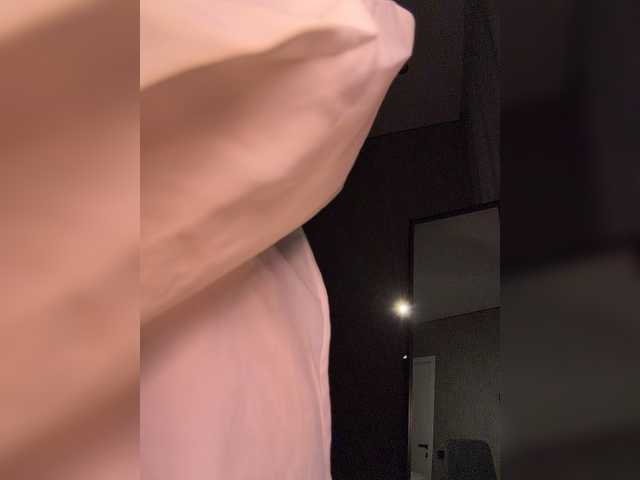 Pleasure- live cam on BongaCams