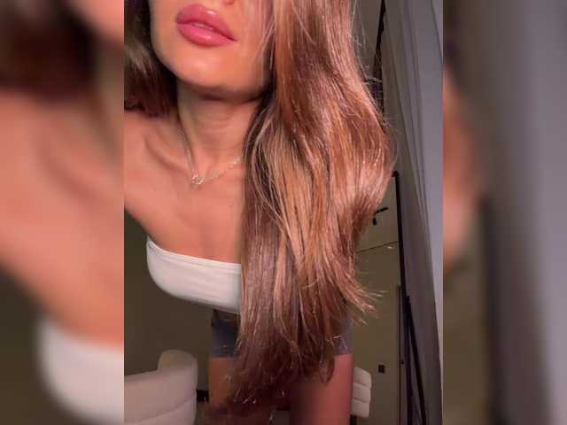 Horosha