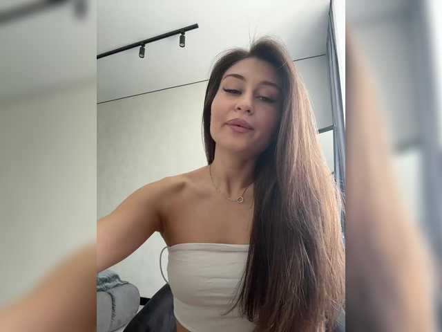 Pleasure-'s BongaCams profile