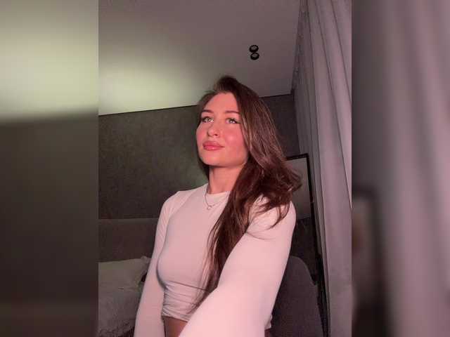 Live трансляция Horosha - slutnetki.online
