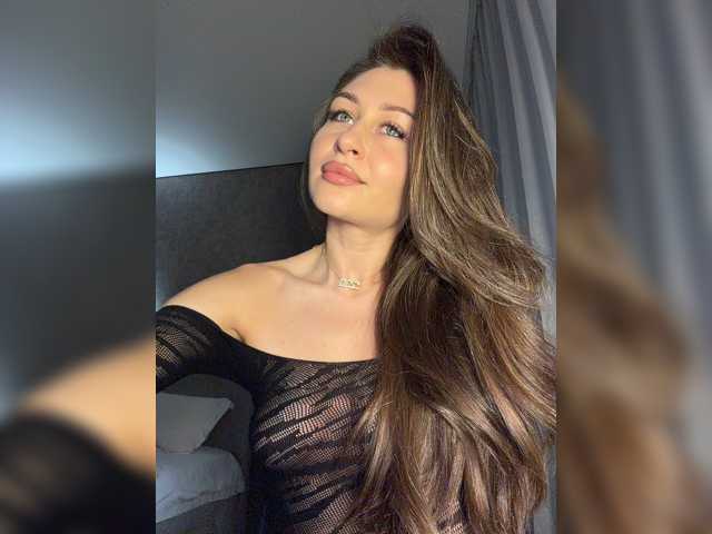 Pleasure- live cam on BongaCams