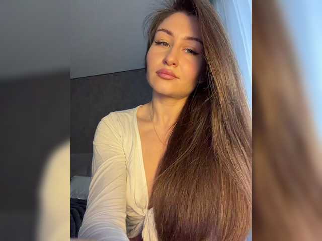 Pleasure- live cam on BongaCams