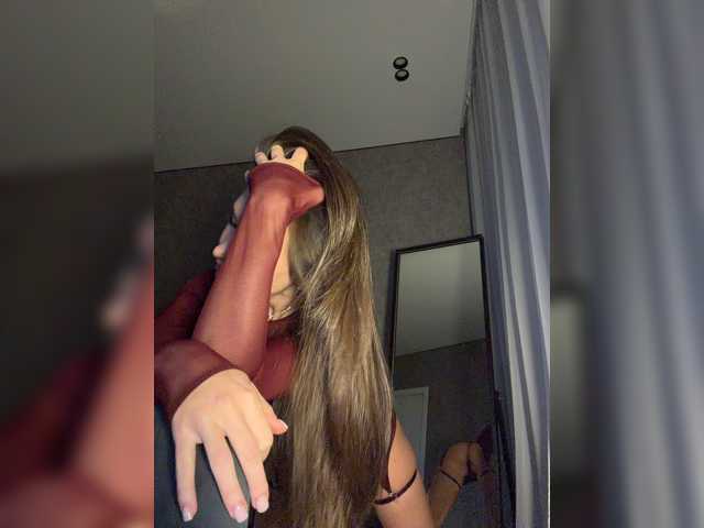 Horosha