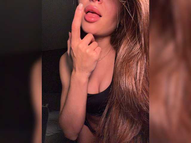 Horosha