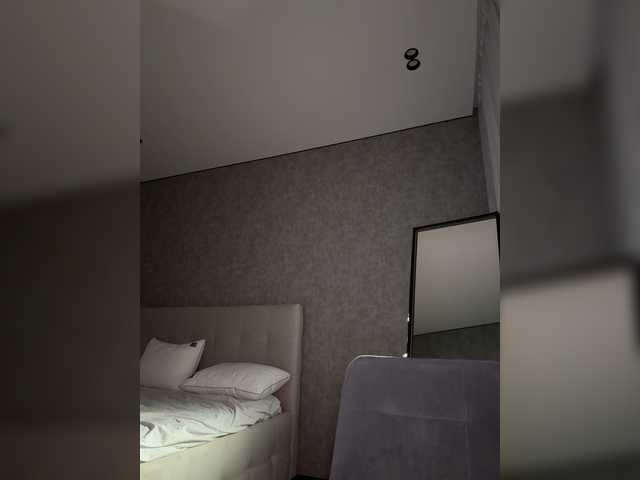 Pleasure- live cam