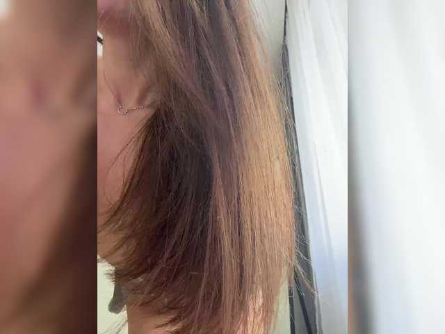 Pleasure-'s BongaCams show and profile