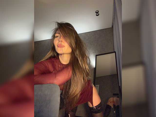 Horosha