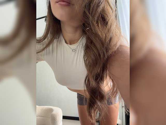 Horosha