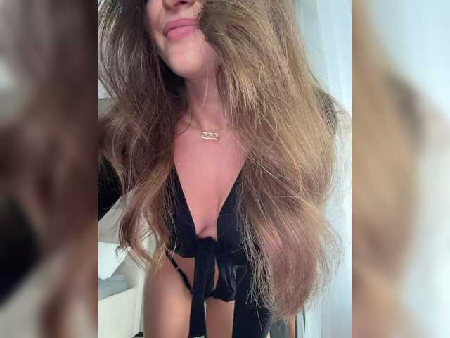 Pleasure-