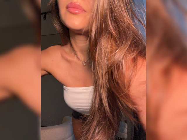 Live трансляция Horosha - slutnetki.online