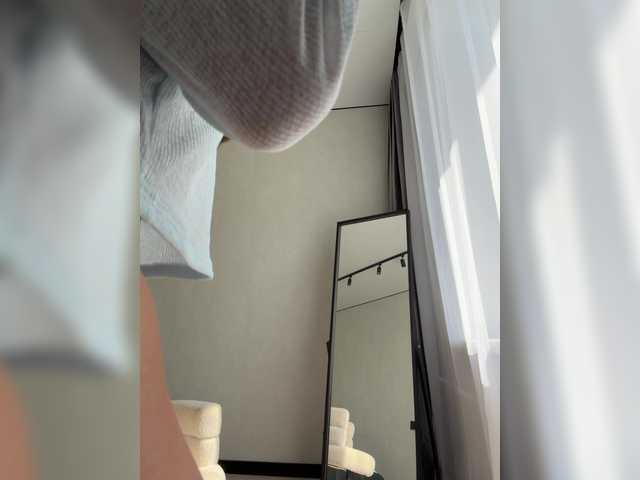 Pleasure- live cam on BongaCams