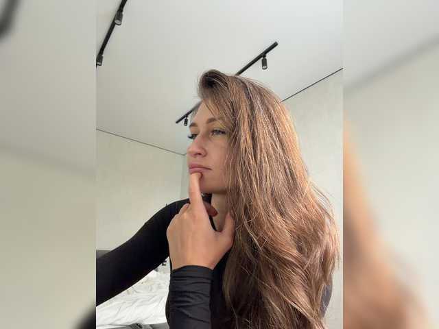 Horosha