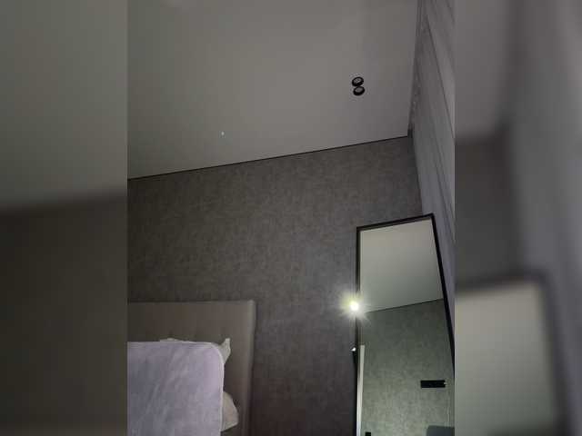 Pleasure- live cam preview
