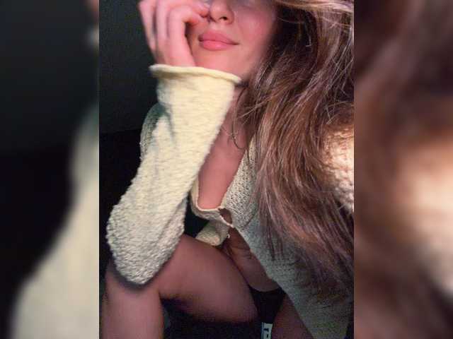 Horosha