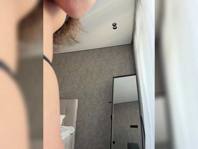 Pleasure-, live now on BongaCams