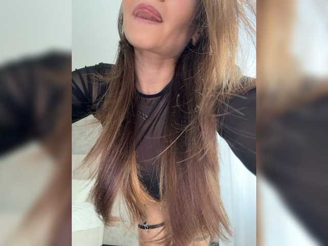 Horosha