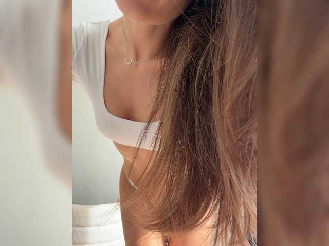 Horosha