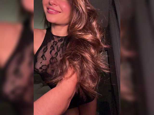 Horosha