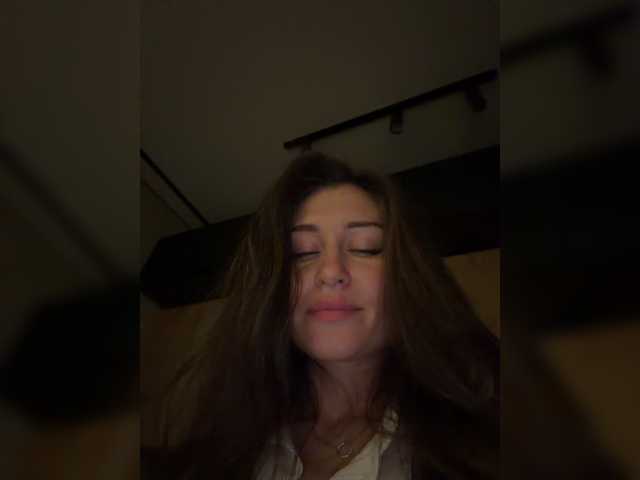Horosha