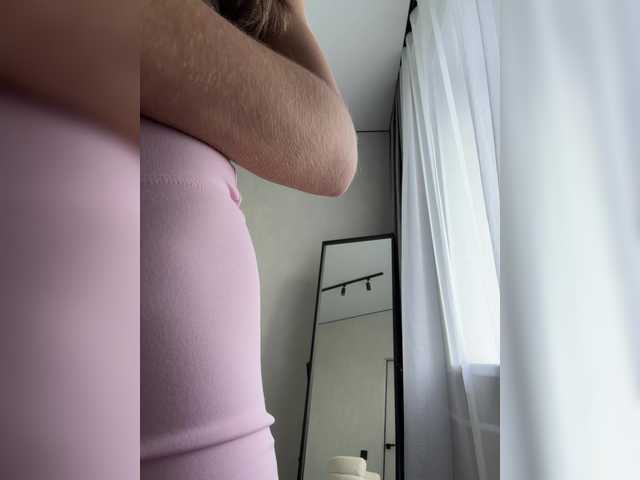 Live трансляция Horosha - slutnetki.online