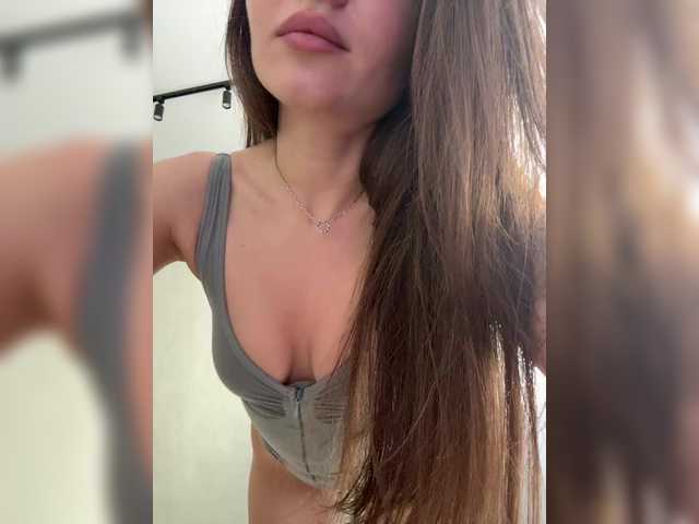 Pleasure-'s BongaCams profile