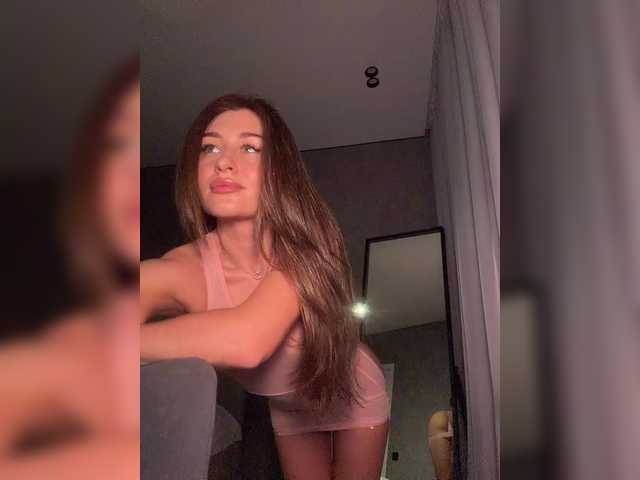 Horosha