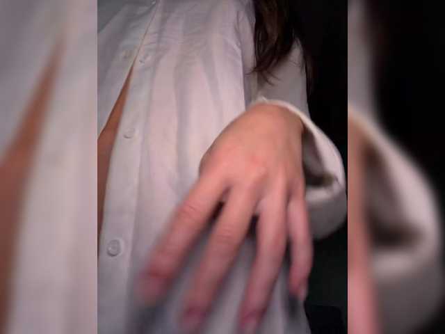 Live трансляция Horosha - slutnetki.online