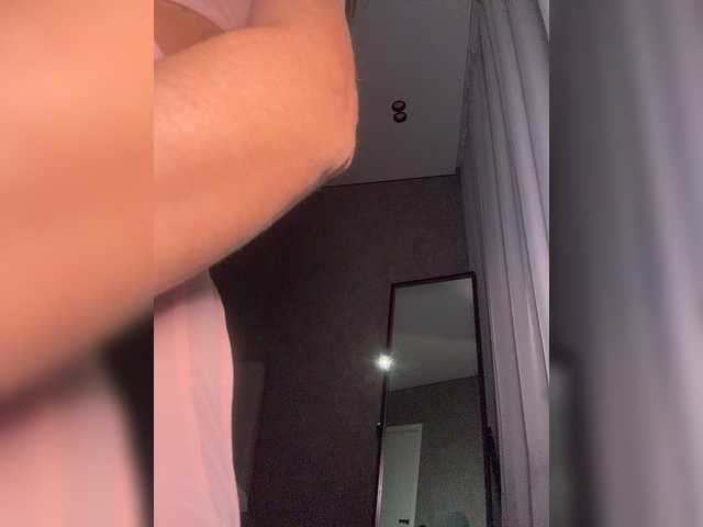 Live трансляция Horosha - slutnetki.online