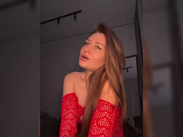 Pleasure- Live Cam on BongaCams