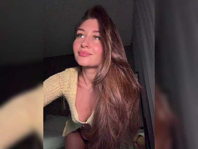 Horosha