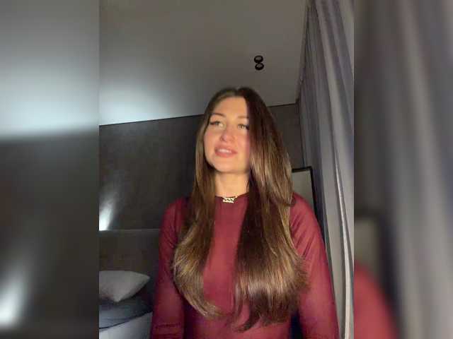 Live трансляция Horosha - slutnetki.online