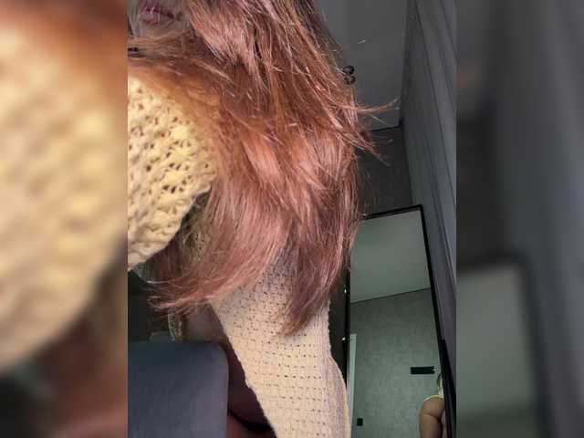 Live трансляция Horosha - slutnetki.online
