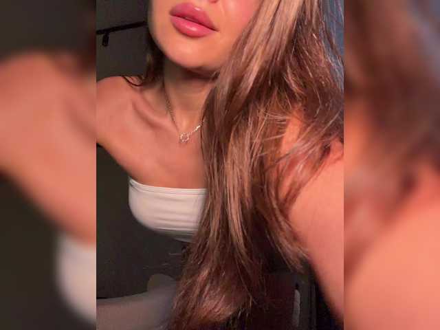 Horosha