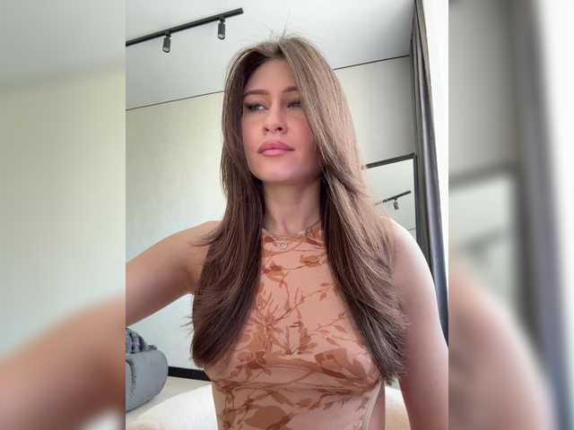 Horosha