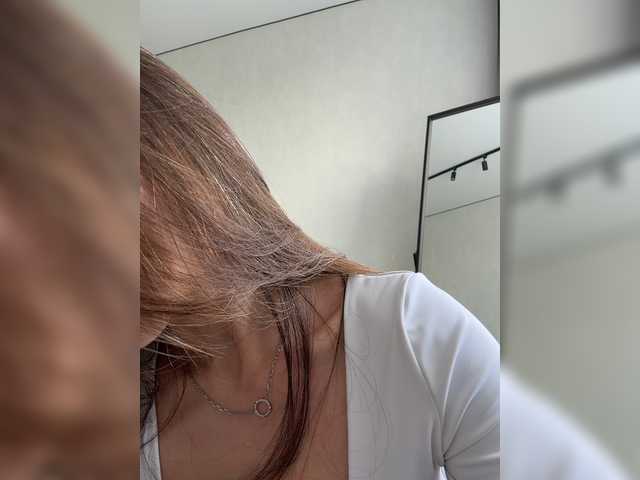 Pleasure- live cam