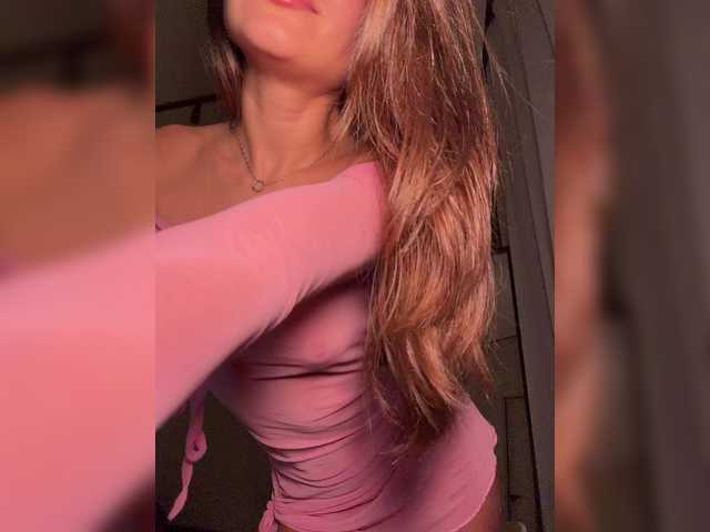 Horosha