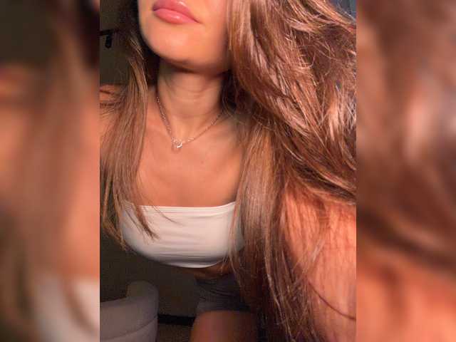 Horosha