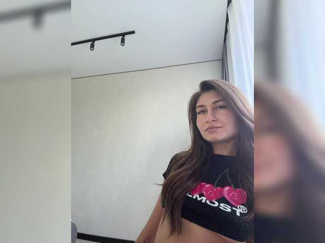 Pleasure- live cam on BongaCams